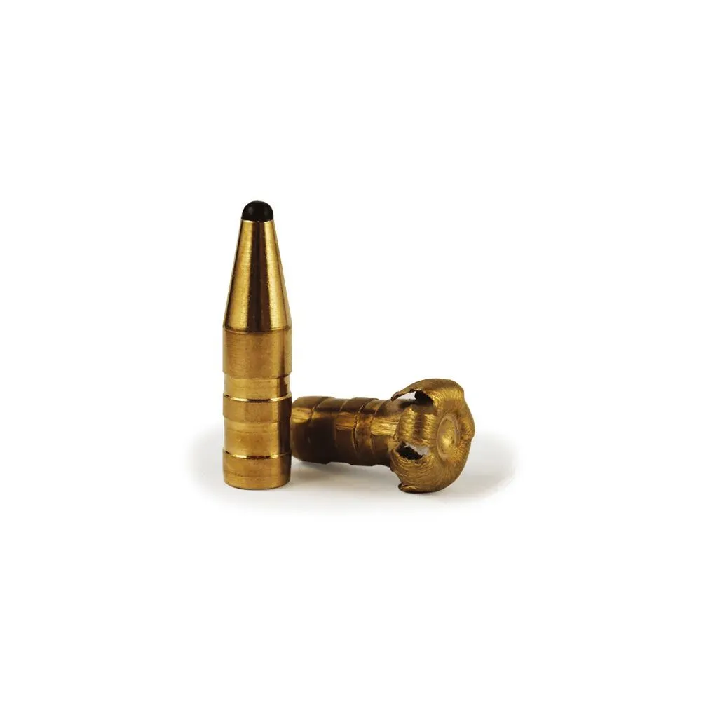 Zrna FOX cal. 270 130gr/8,4g CLASSIC HUNTER - Poreč