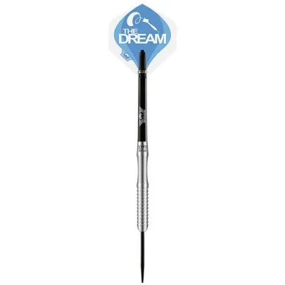 sebastian steyer e2 90% 24g - slika 3