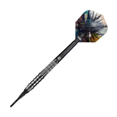 Shot Gnarly Rippah 90% 20g - Zagreb