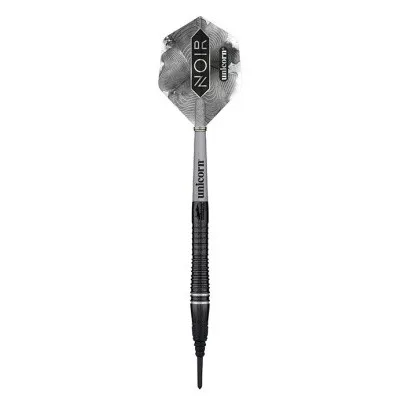 noir gary anderson phase 6 80% 18g - slika 2