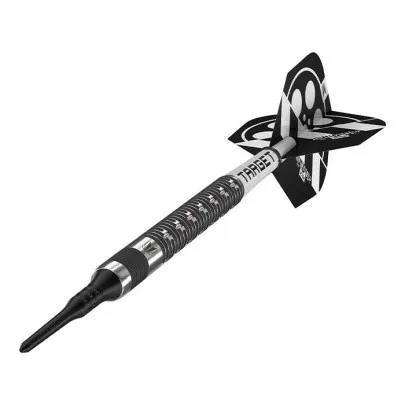 chris dobey action 90% 20g - slika 2