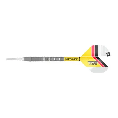 gabriel clemens g2 90% 19g - slika 2