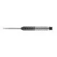 spiro s2 90% 24g - slika 2