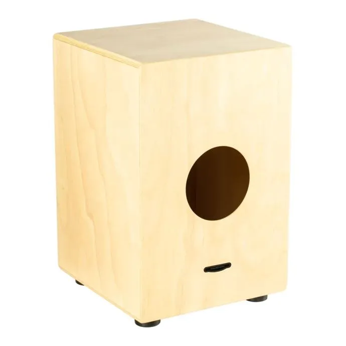 meinl hcaj1nt cajon - slika 2