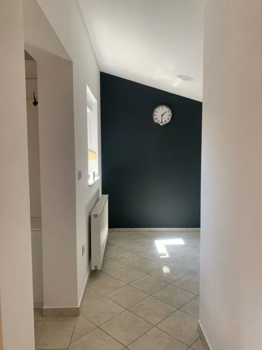 poslovni prostor: sveta nedelja, 50 m2 (iznajmljivanje) - slika 6