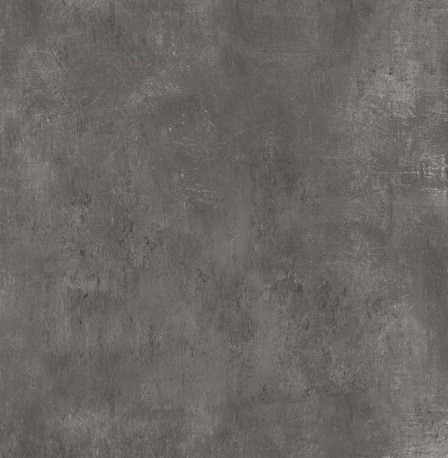 Keramičke pločice podne 99131 Harland Grey1m²/18,90 € POPUST -10% - Ogulin