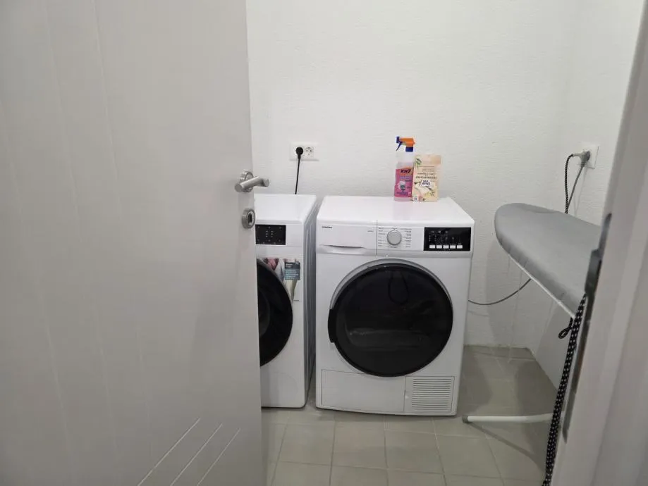 kuća: zagreb (dankovec), 178.00 m2 moderna prizemnica (prodaja) - slika 15