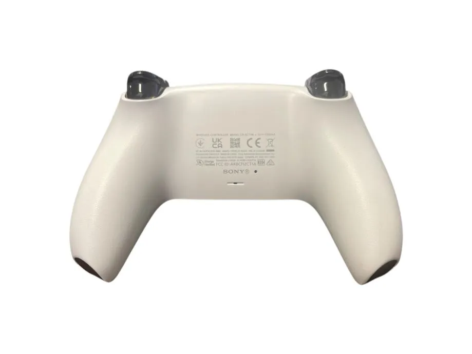 ps5 kontroler dual sense / r1, rate! - slika 5