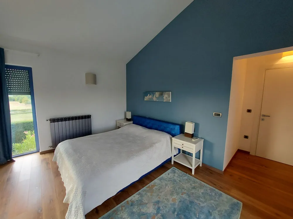 prodaja, prekrasna dizajnerska vila u okolici sv. lovreča, kop-684 - slika 23
