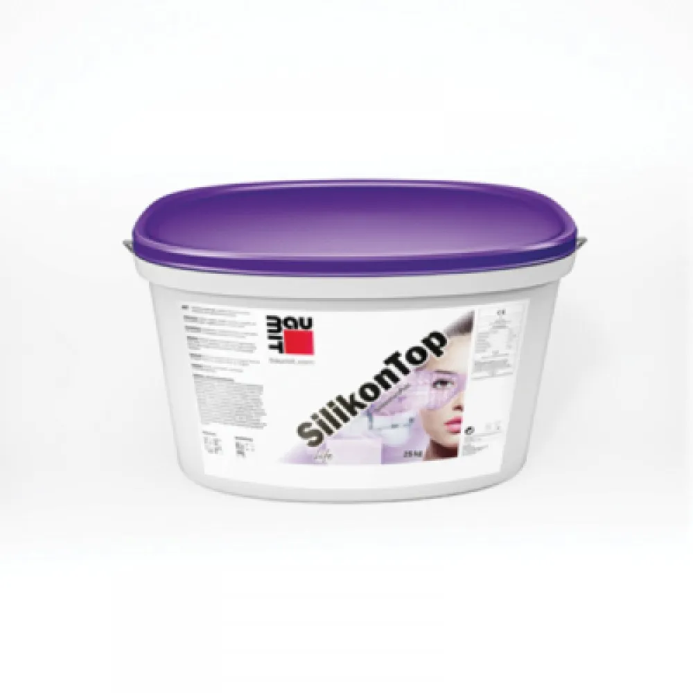 baumit materijal - slika 4