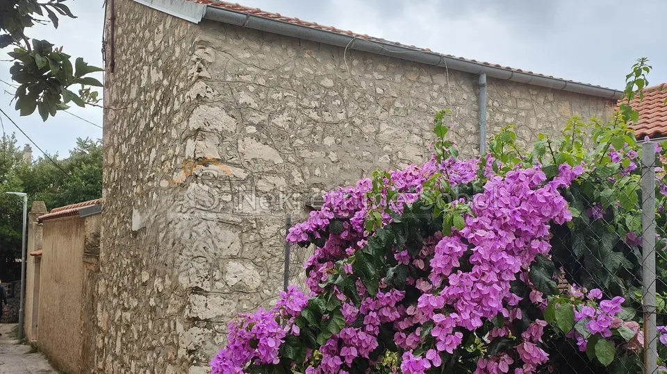 mali lošinj - kuća, 66.44 m2 prodaja - slika 3