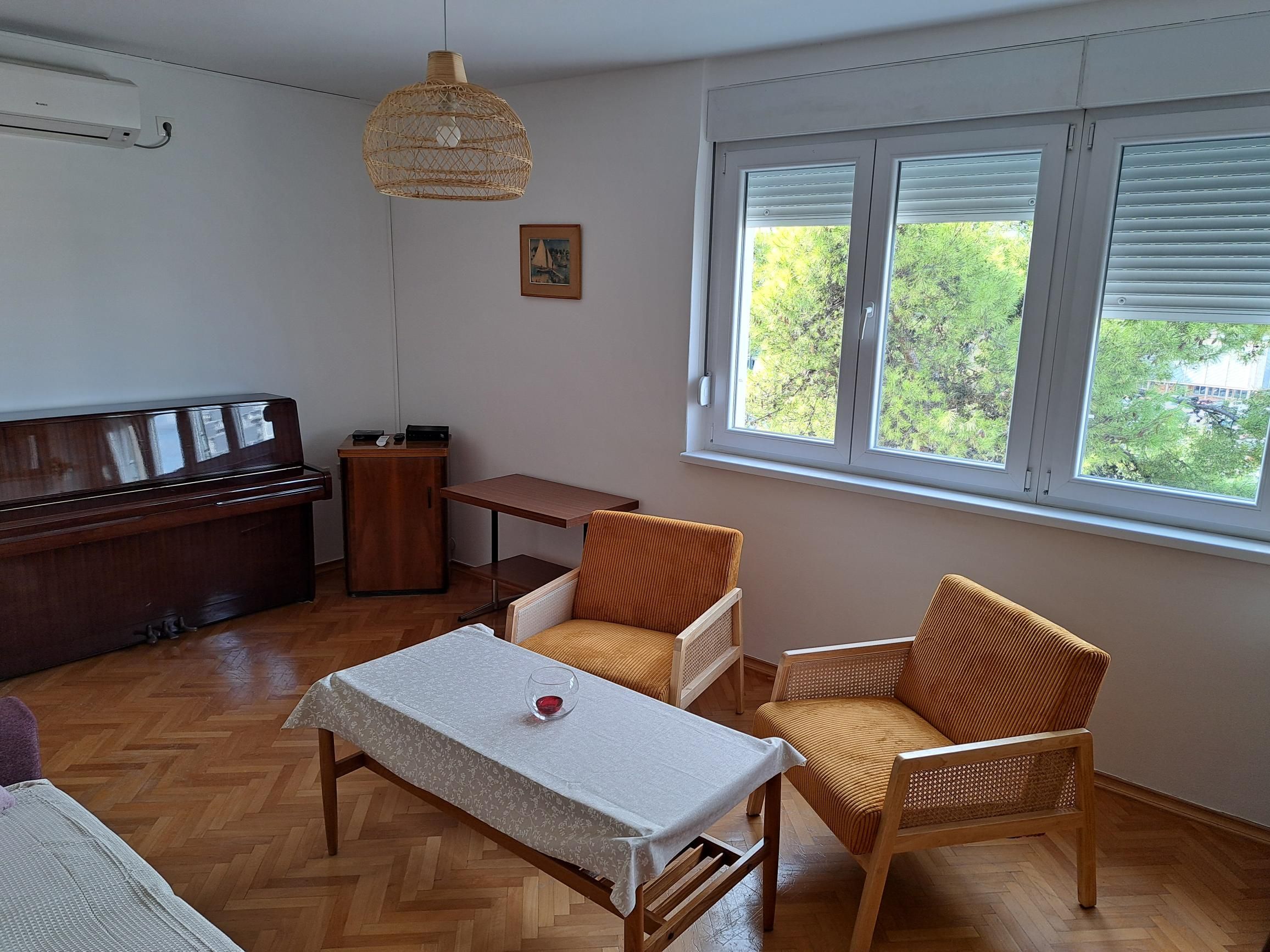 dugoročni najam – split, sukoišan - slika 3