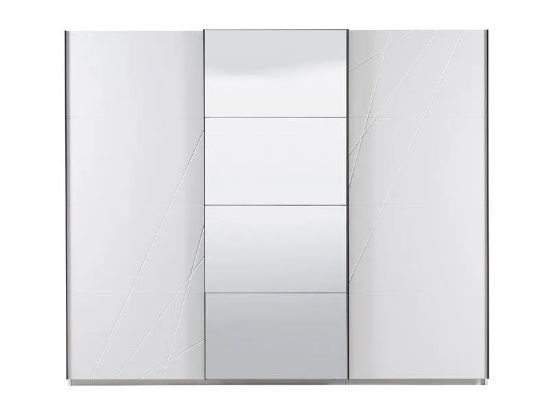 Ormar Ksanti Og 270 M - Virovitica