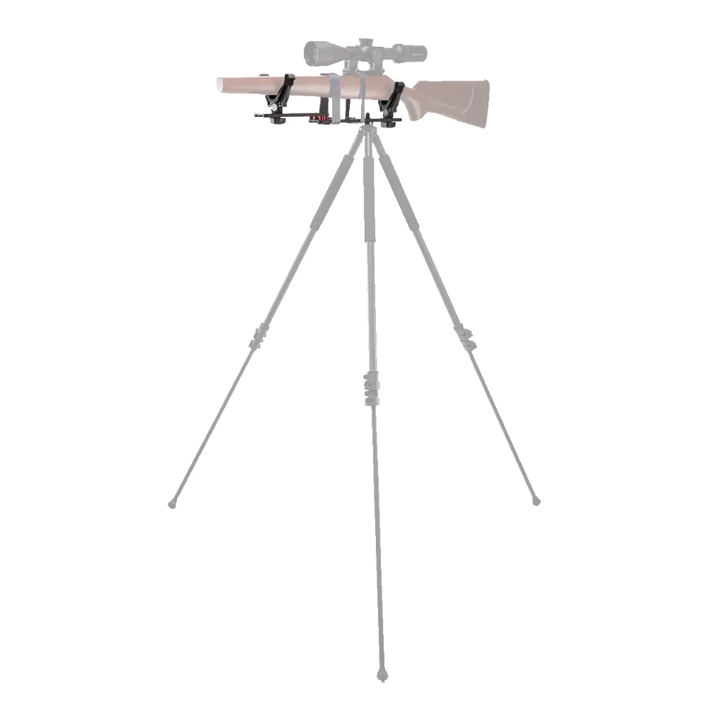 vector optics stalak za pušku - slika 4