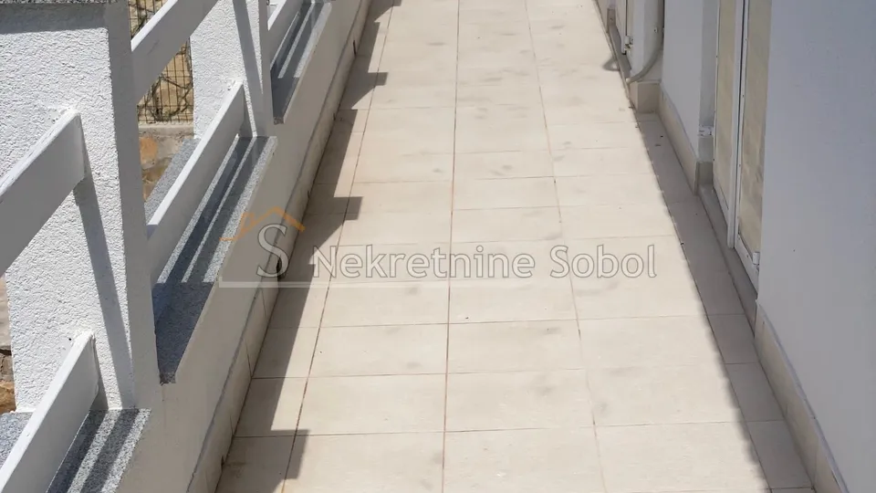 martinšćica, zaglav, otok cres - kuća, 147.99 m2 prodaja - slika 27