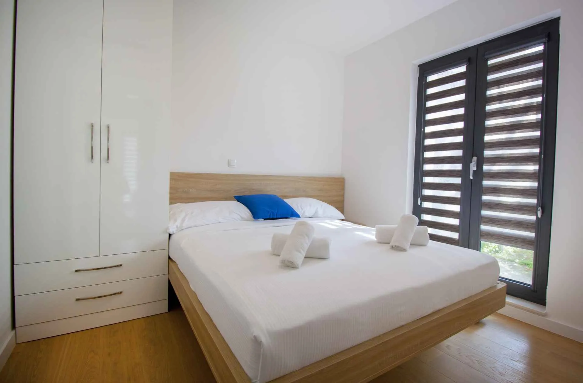 apartmani makarska centar - slika 11