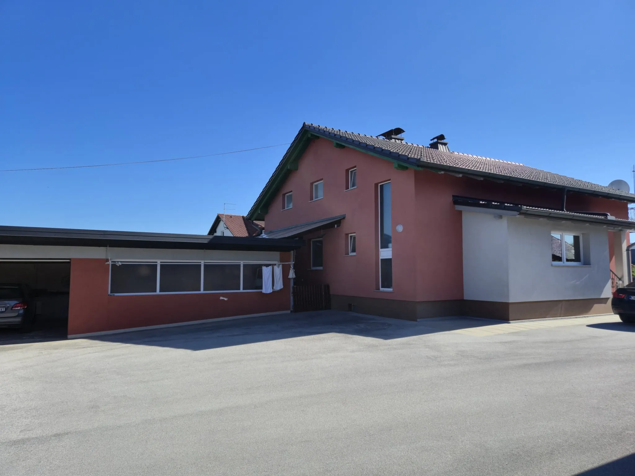 kuća: vrhovljan, 148.00 m2 (prodaja) - korigirana cijena - slika 18