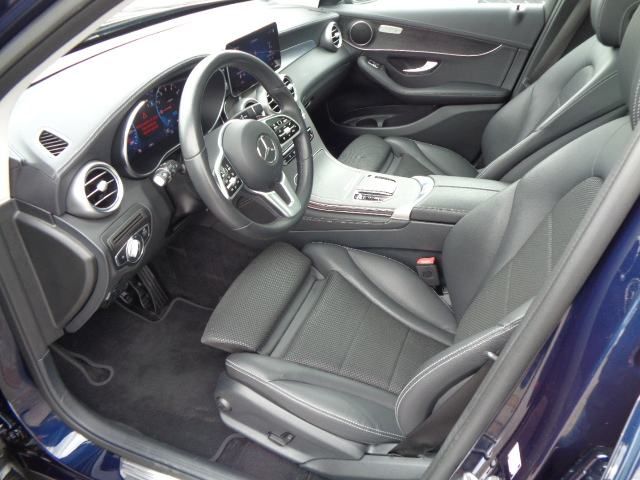 mercedes-benz glc 300de 4m aut avg/nav/led/virt/pano/360/gr.s/mrk/full - slika 9