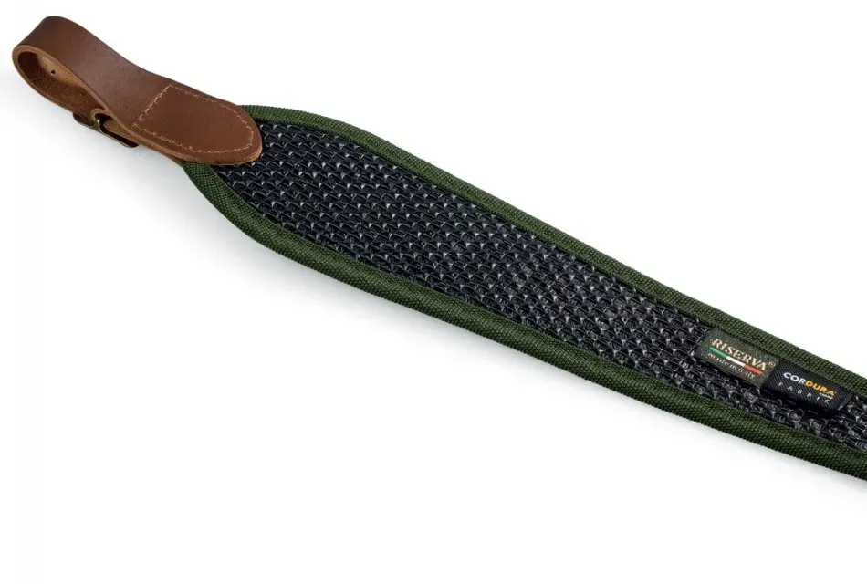 riserva remen za karabin r2512 - slika 2
