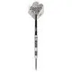 lightning white 90% 23g - slika 2