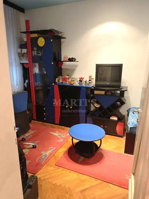 karlovac centar, 100m2, 4 sobe, vpm (prodaja) - slika 7