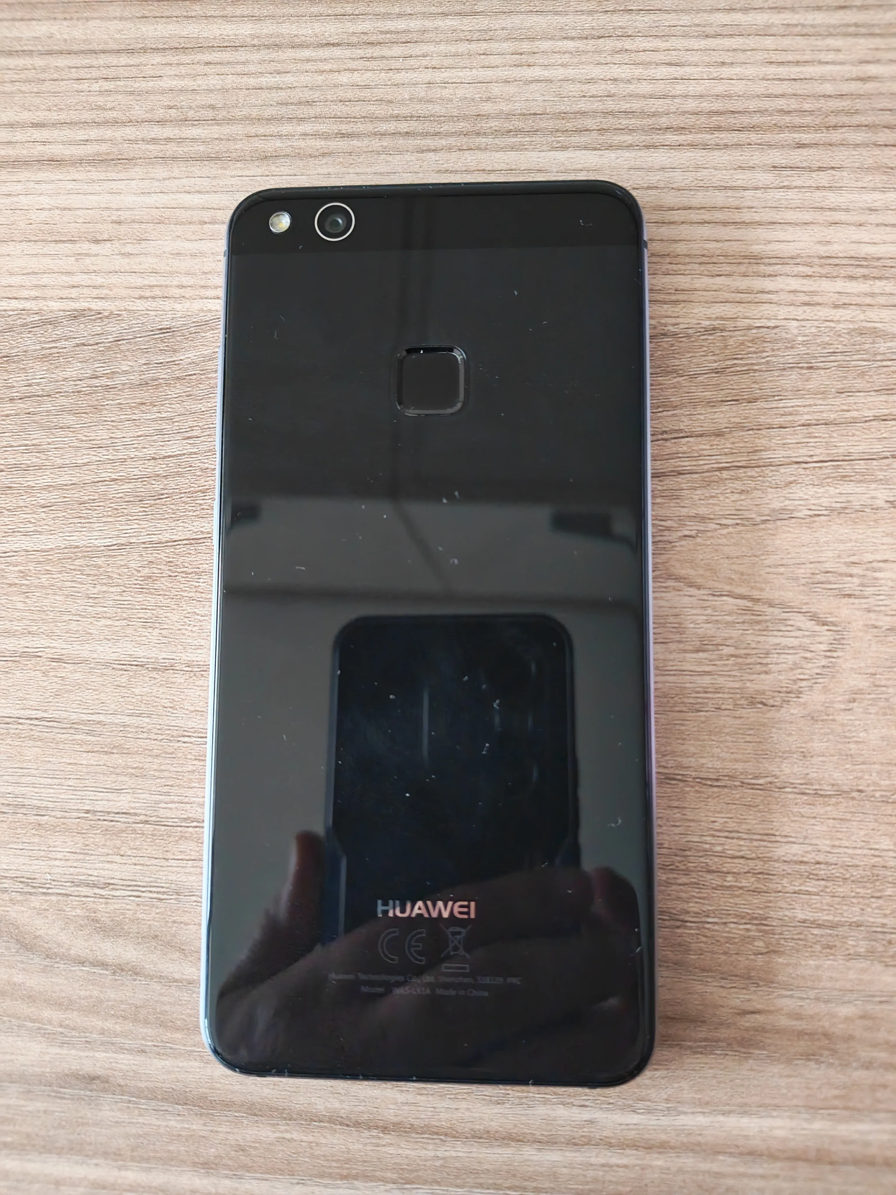 huawei p10 lite - slika 3