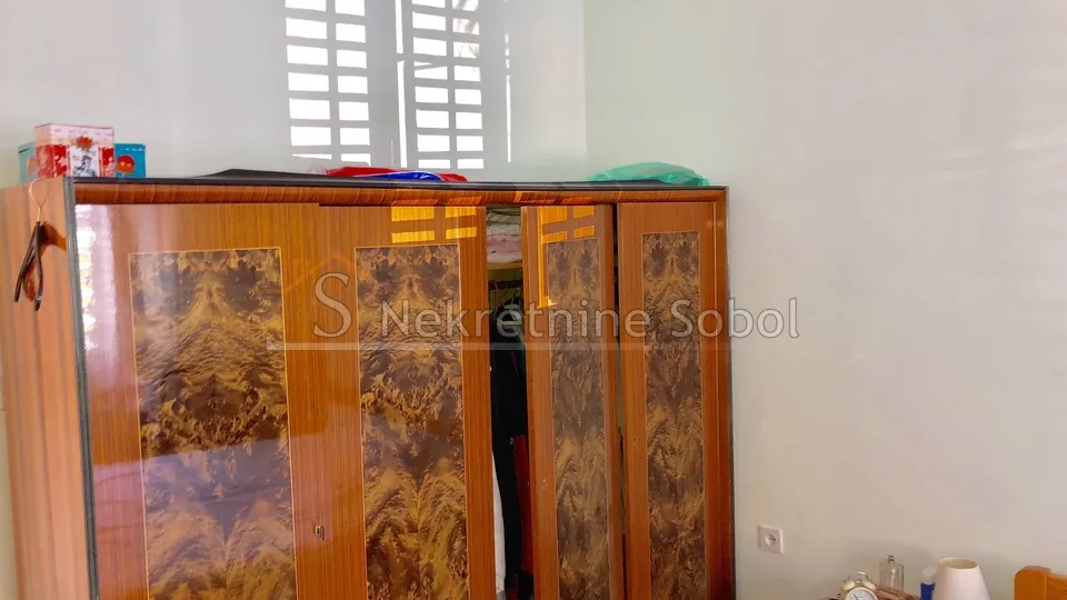 mali lošinj - 3skl, 75.88 m2 prodaja - slika 5