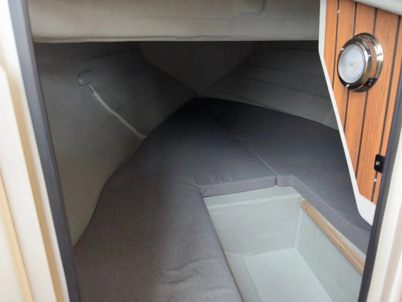 marion 560 sundeck - slika 13