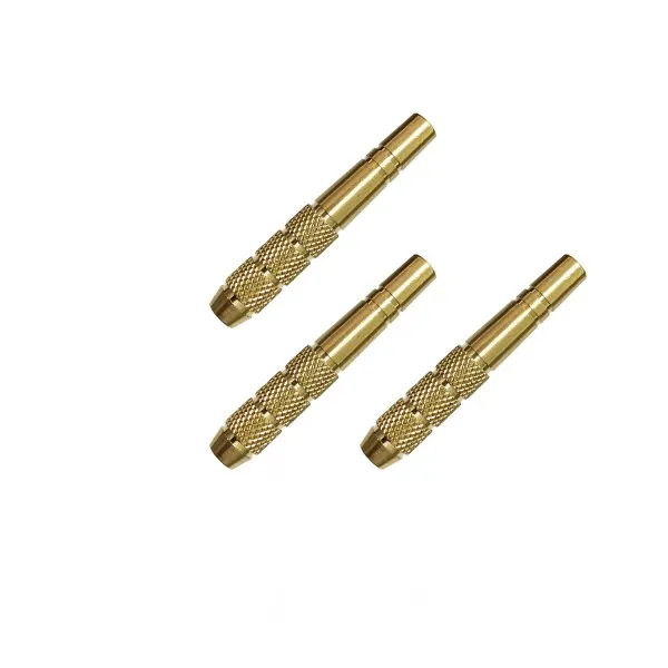 darts point sure shot 16g - slika 3