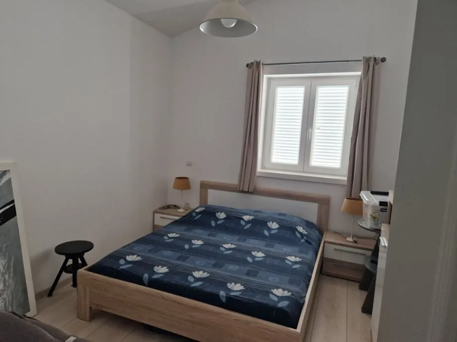 kuća: rošini, 124.00 m2 - slika 11