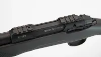 sabatti rover hunter .308 win. - 14x1mm - slika 10