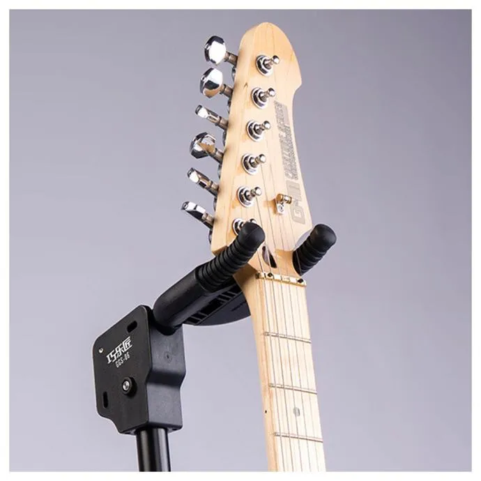 guitto ggs-06 stalak za gitaru - slika 9