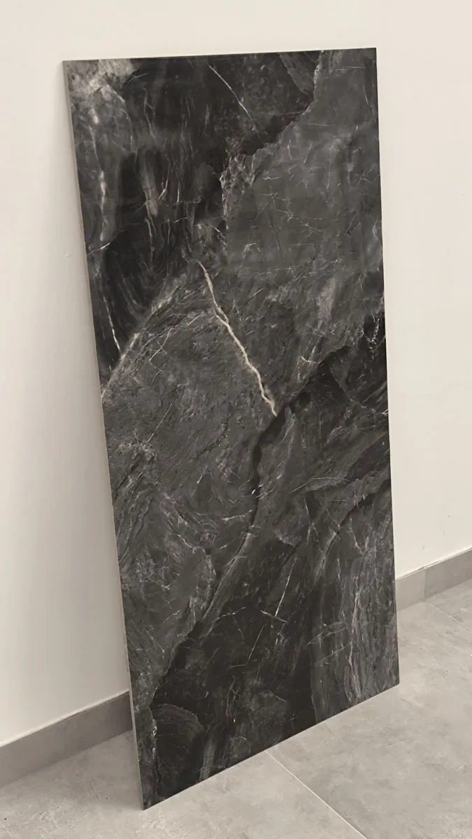 keramičke pločice 99337 bologna nero 23,80 €/m² popust -10% - slika 3