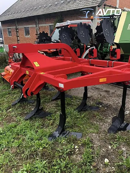 intertech 3m - slika 3