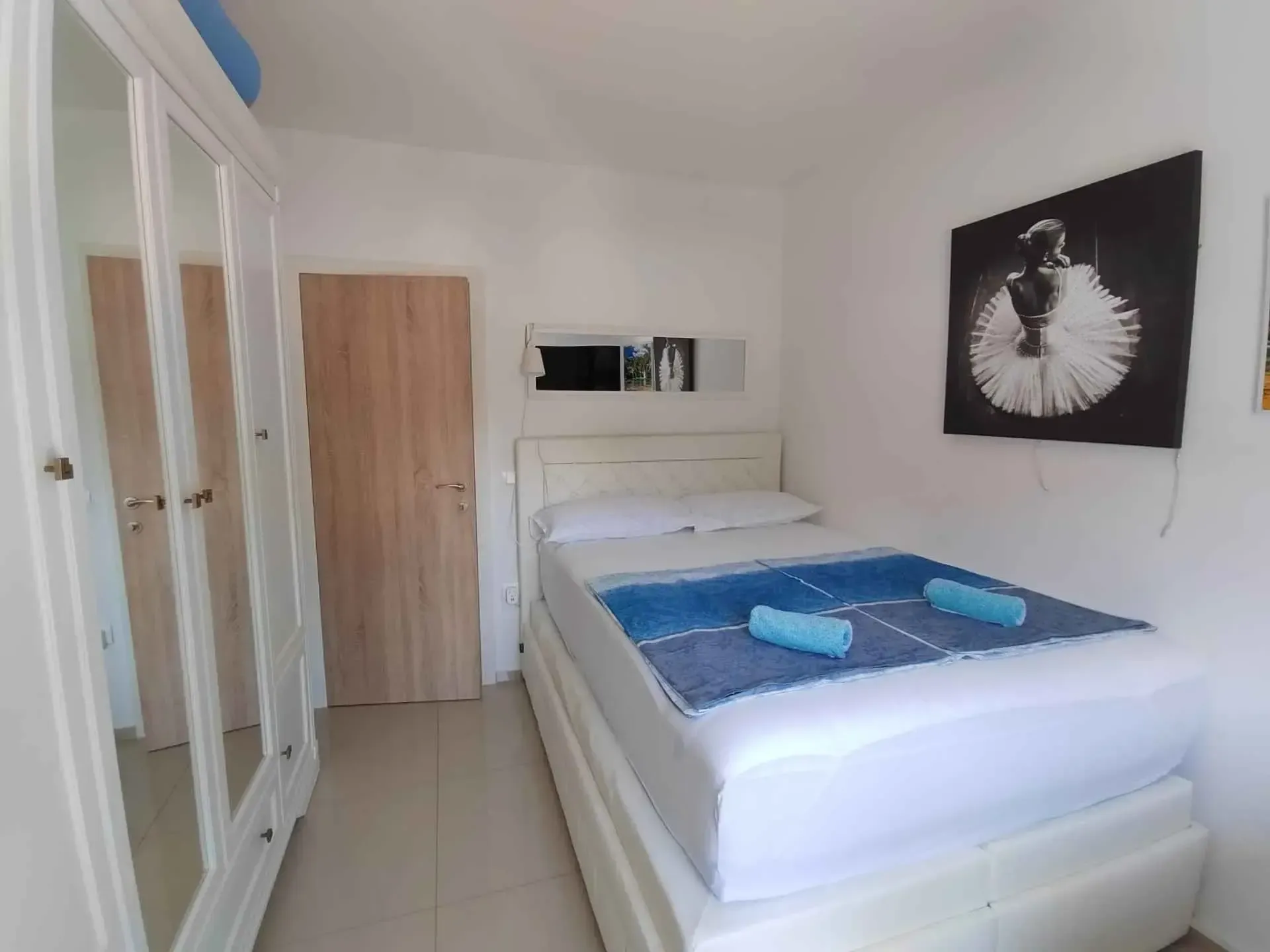 apartman medulin beach apartment - slika 29