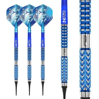 gerwyn price glacier 90% 20g - slika 3
