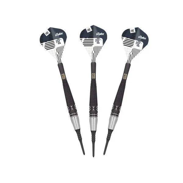 power gen 9 95% 20g - slika 2