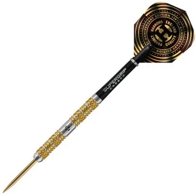 anniversary atlantis 95% 22g - slika 4