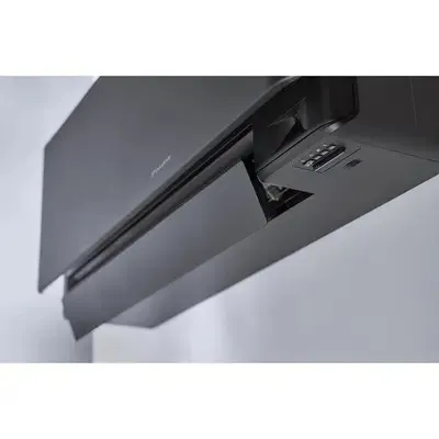 daikin klima stylish r32 ftxa20cb unutarnja jedinica crna boja - slika 3