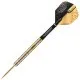 chizzy 2 90% 21g - slika 3
