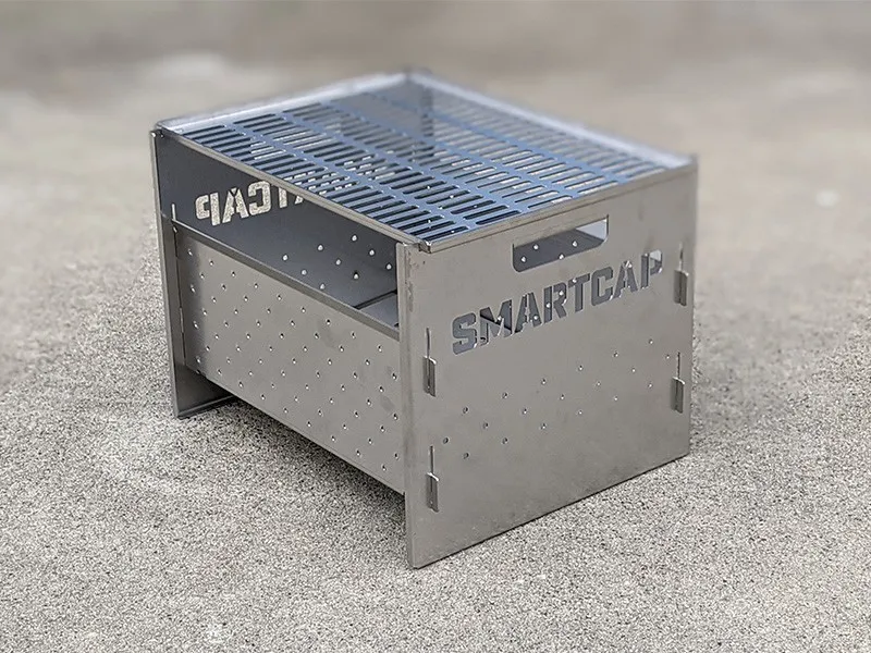 smartcap flame modul - slika 2
