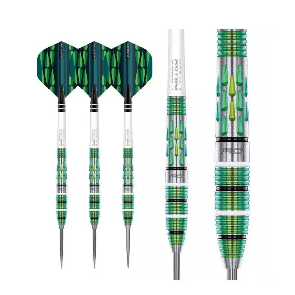 artura 2 90% 24g - slika 3