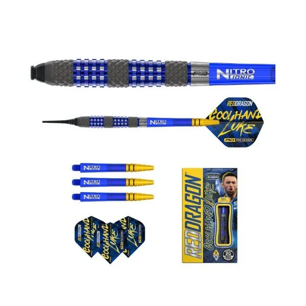 luke humphries tx2 atomised 90% 20g - slika 4