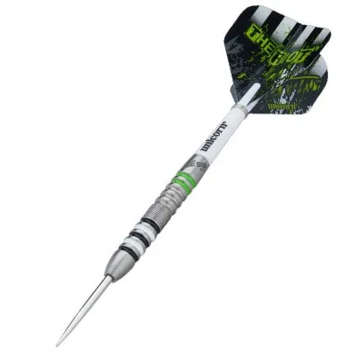 callan rydz the riot 80% 21g - slika 2
