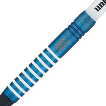 gary anderson blue 80% 17g - slika 3