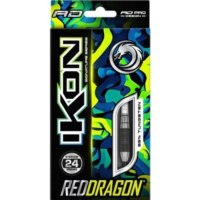 ikon 1.2 24g - slika 5