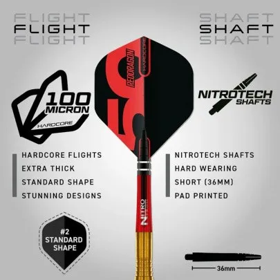 virgin 5 95% 24g - slika 4