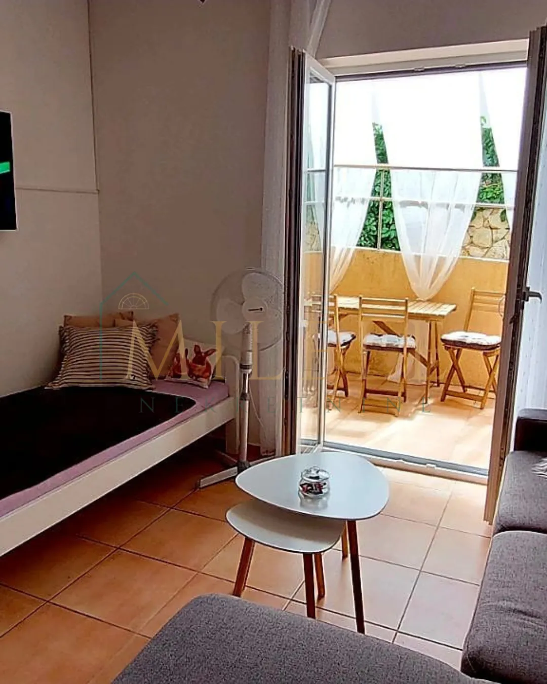 apartman na prodaju - slika 3