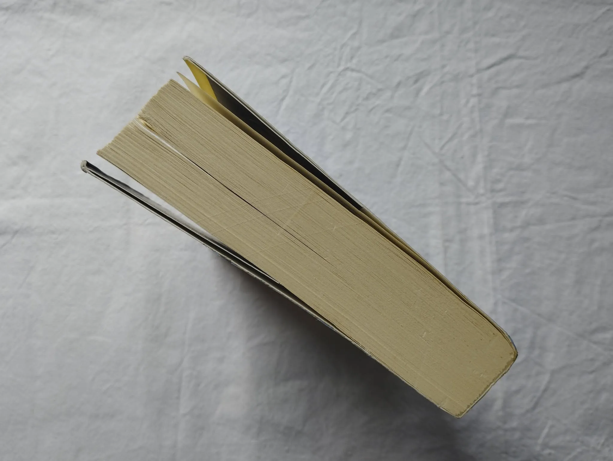 don delillo - americana - slika 4