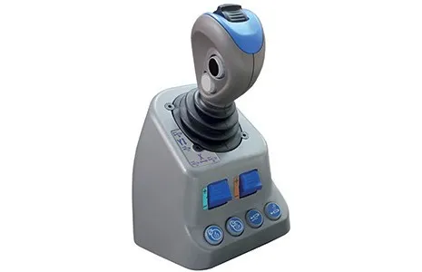 traktor lamborghini spire f - slika 4